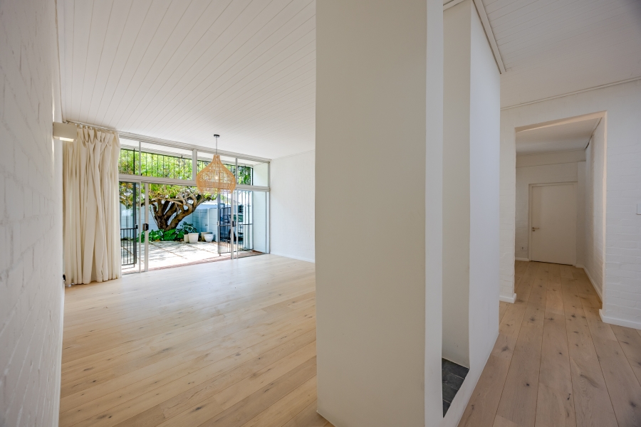 4 Bedroom Property for Sale in Milnerton Central Western Cape